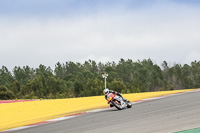 may-2019;motorbikes;no-limits;peter-wileman-photography;portimao;portugal;trackday-digital-images